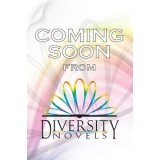 Emeralds of Healing 1 (Gemstone Chronicles 5)
