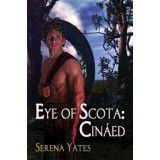 Eye of Scota: Cináed (Dálriata 1)