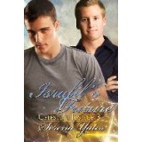 Israfil's Future published on August 6, 2011